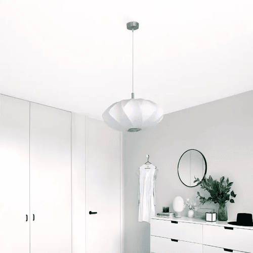 Dulux envirO2 - Ceiling Flat
