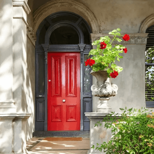 Dulux Aquanamel® Enamel Paint