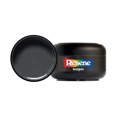 Resene Element