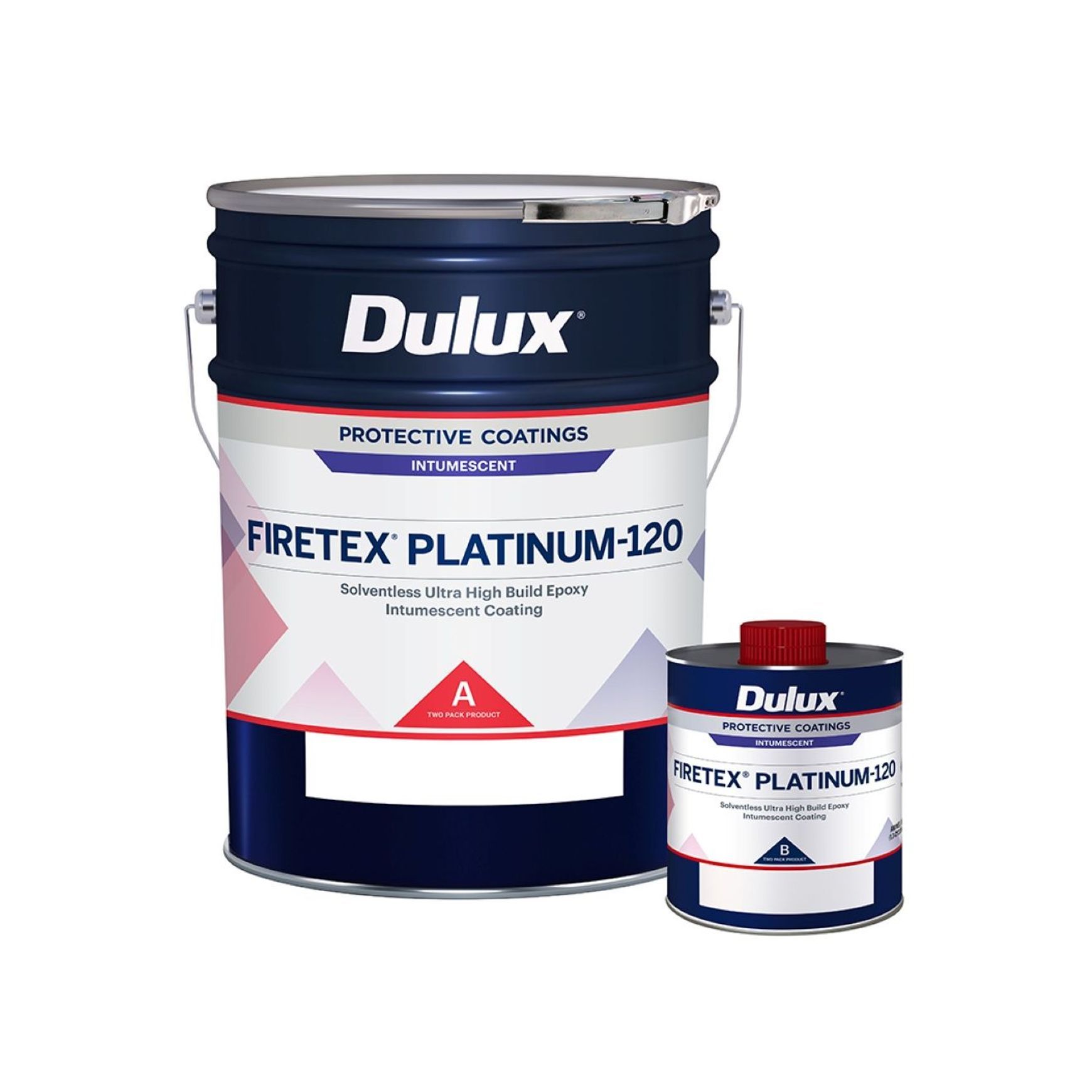 Metalshield® Etch Primer