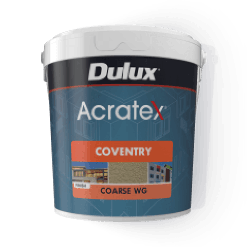 Acratex® Coventry Coarse Winter Grade