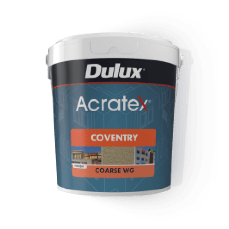 Acratex® Coventry Coarse Winter Grade