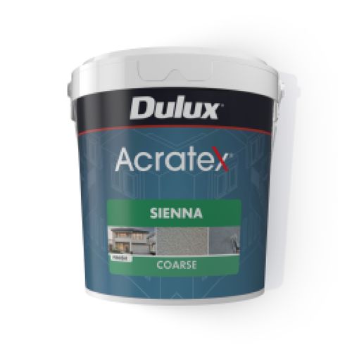 Acratex® Sienna™ Coarse