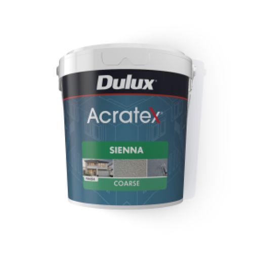 Acratex® Sienna™ Coarse