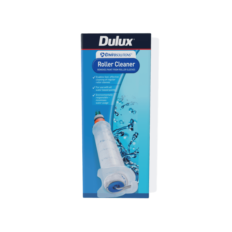 ENVIROSOLUTIONS® Roller Cleaner