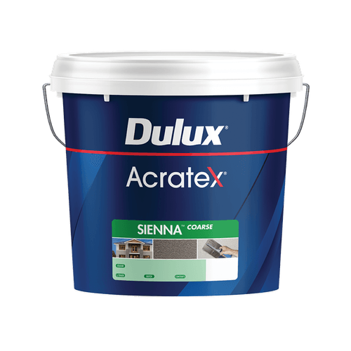 Acratex® Sienna™ Coarse