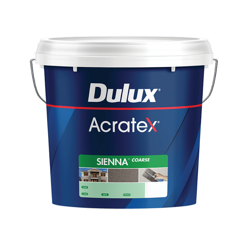 Acratex® Sienna™ Coarse