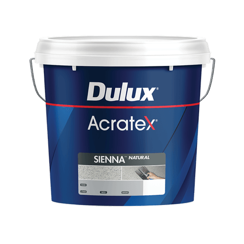 Acratex® Sienna™ Natural