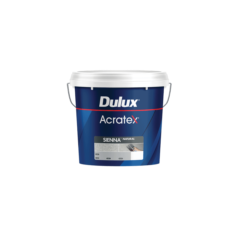 Acratex® Sienna™ Natural