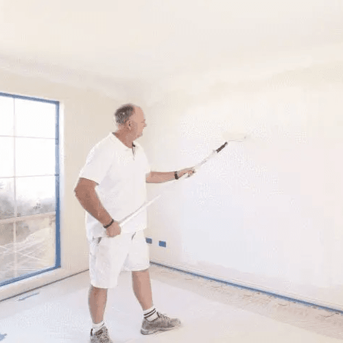 Professional® Preparation Total Prep®