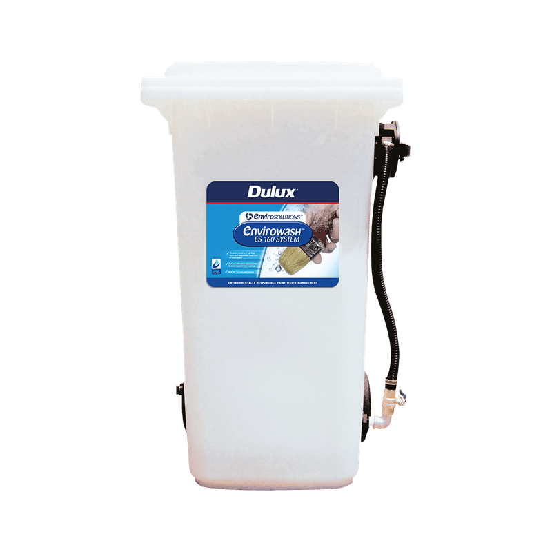 Envirowash™ ES 160P System