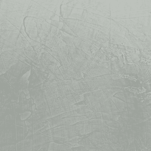 Design Concrete Effect