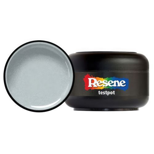 Resene FX Metallic Allusive