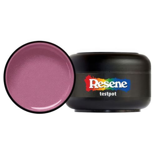 Resene FX Metallic Bedazzle