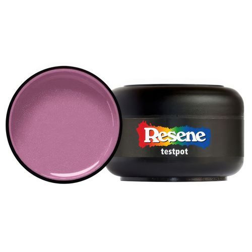 Resene FX Metallic Enchanted