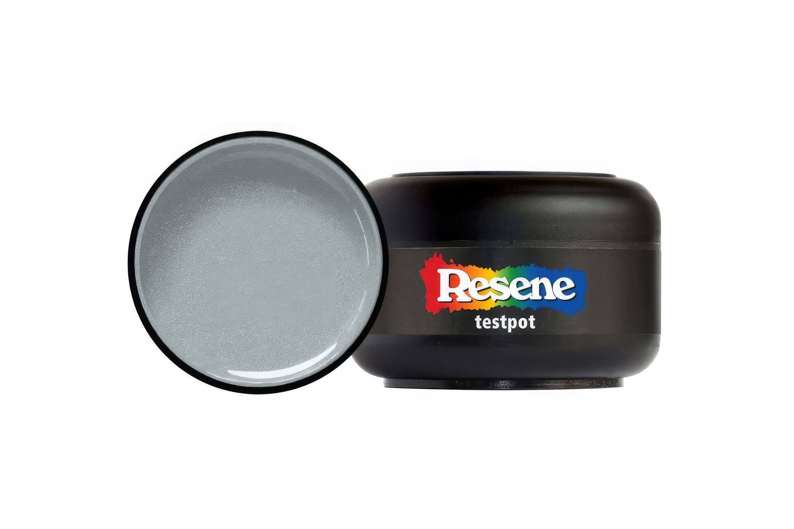 Resene FX Metallic Infinity