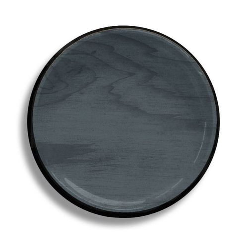 Resene Pickled Bluewood