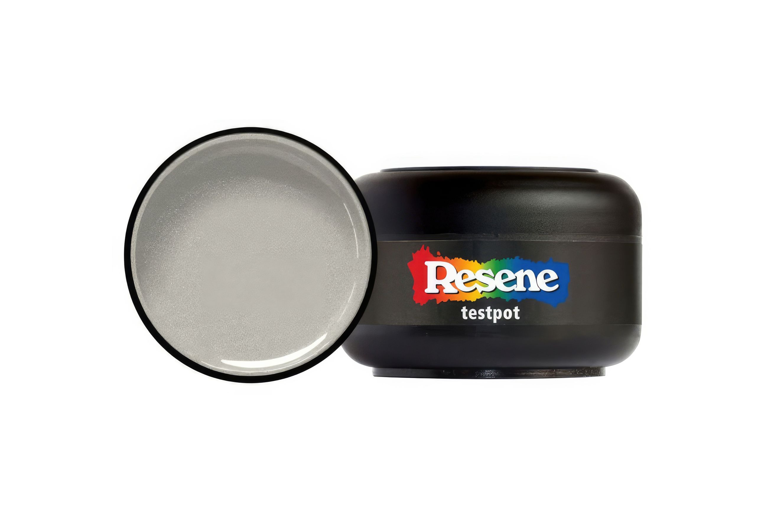 Resene FX Metallic Proton