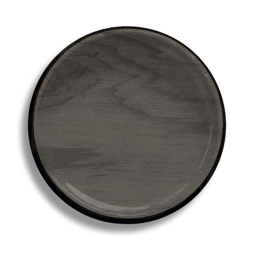 Resene Smokey Ash
