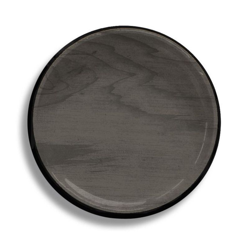 Resene Smokey Ash