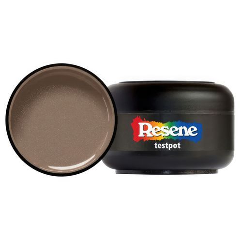 Resene FX Metallic Spark