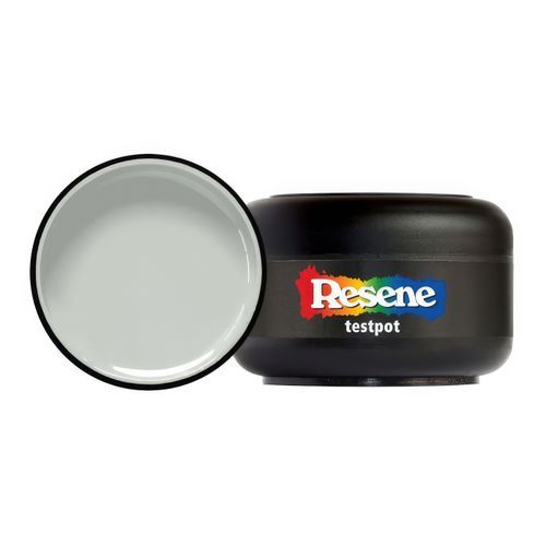 Resene Tasman