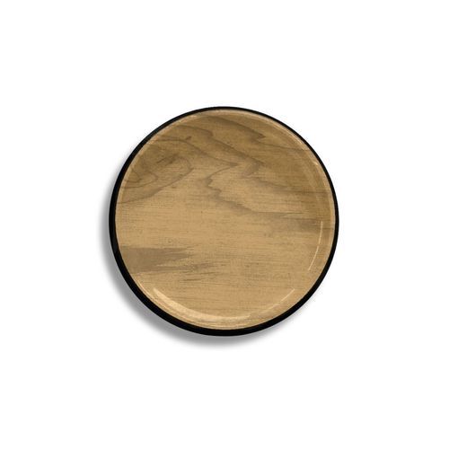 Resene Teak