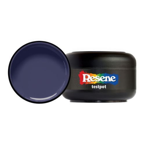 Resene Violent Violet