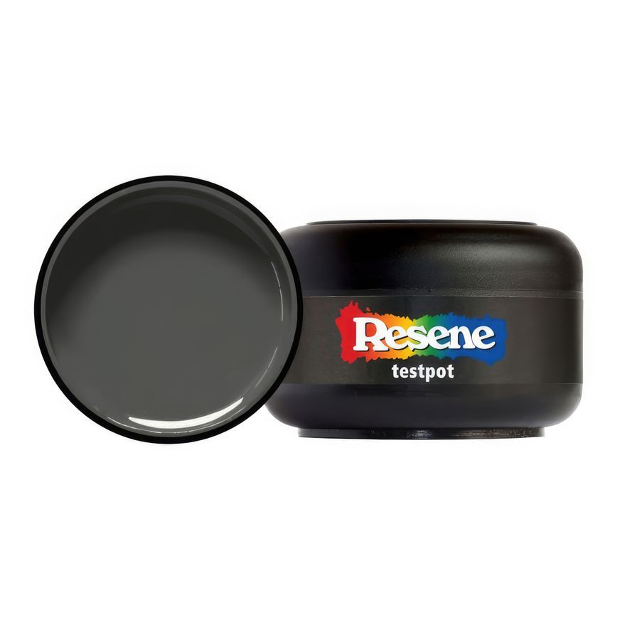 Resene Zeus