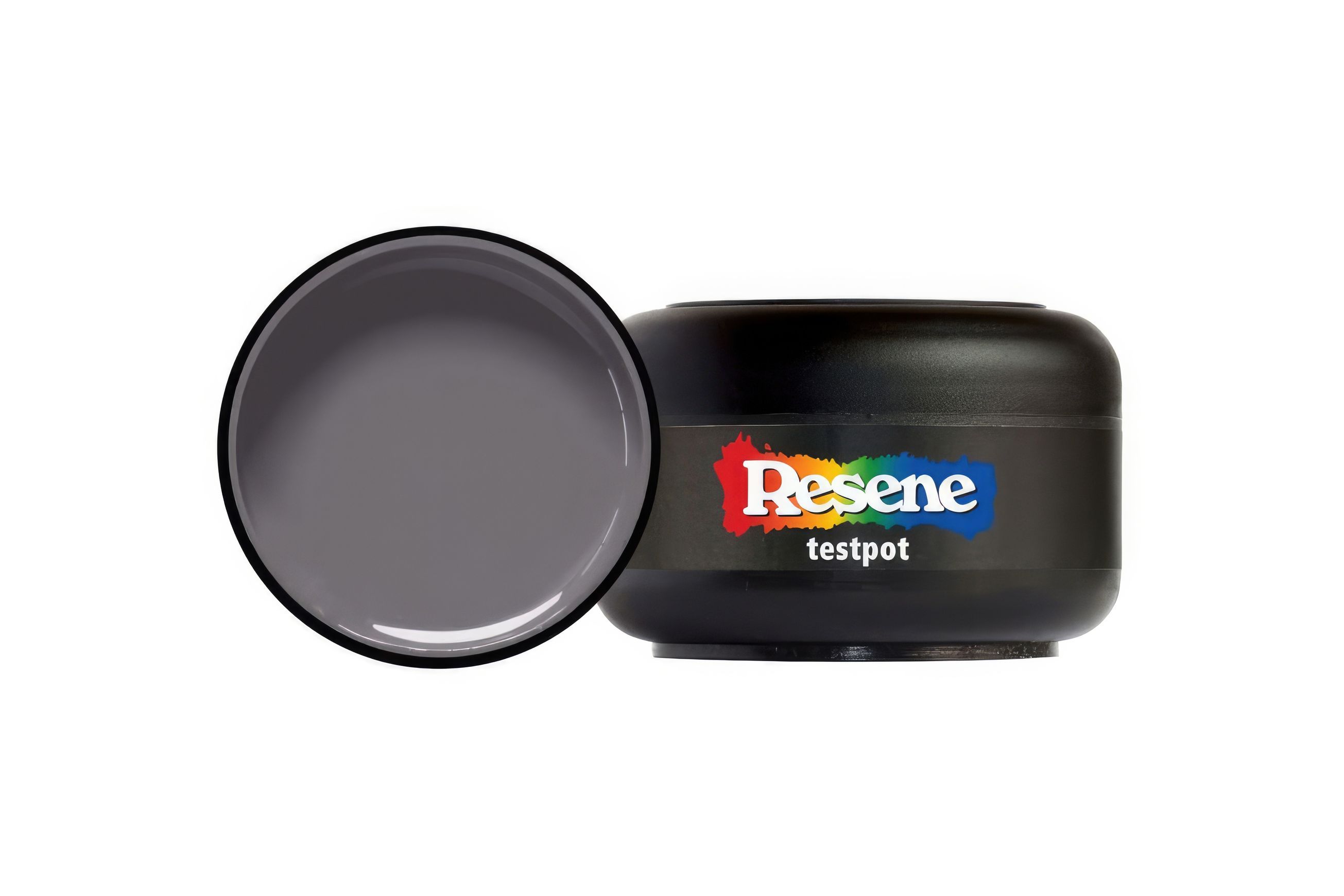 Resene Zulu