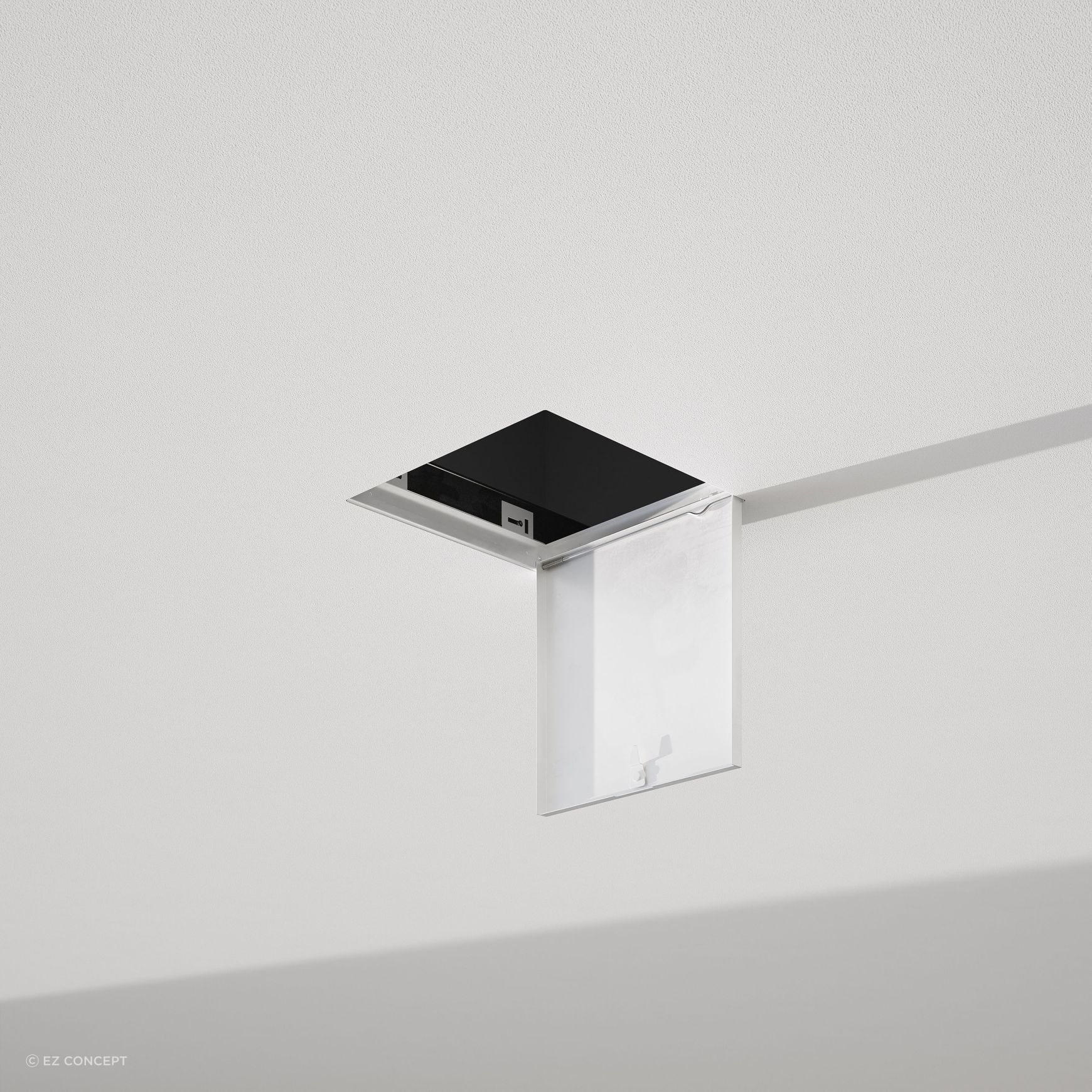 AccessDor® Access Panels
