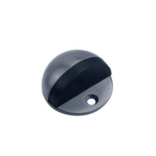 Vivid® Collection A290 Half Moon Door Stop