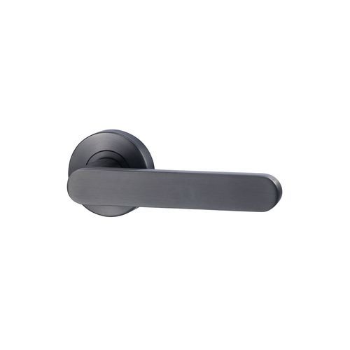 Vivid® Collection Internal Door Leversets - Lever 3