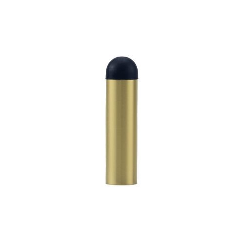 Vivid® Collection A300 Long Cigar Shape Door Stop