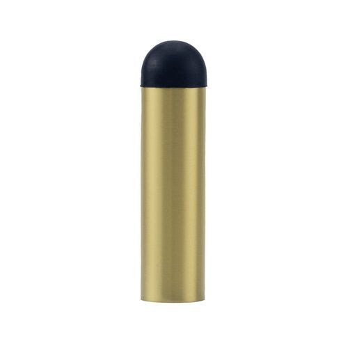 Vivid® Collection A300 Long Cigar Shape Door Stop