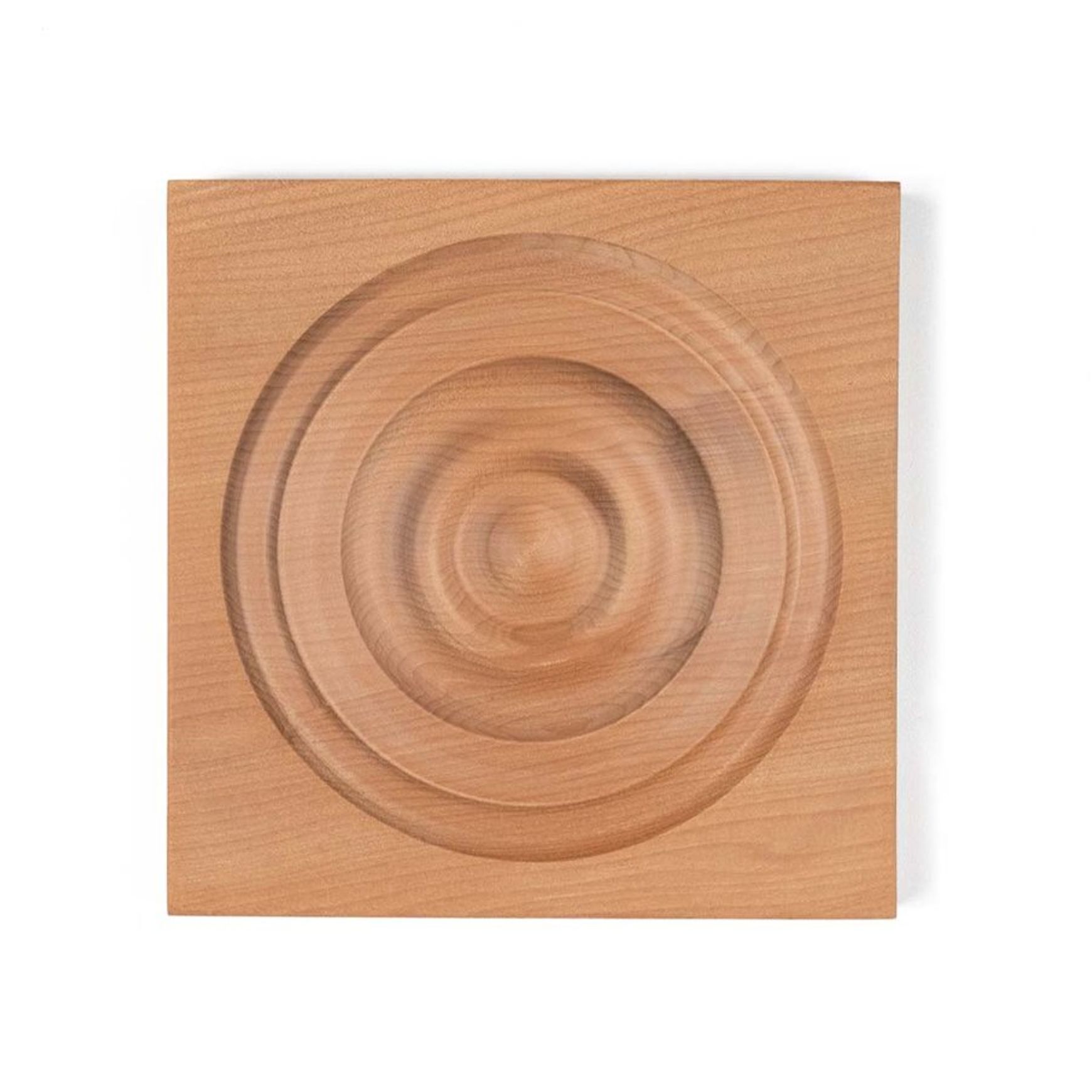 Architrave Block ABL1