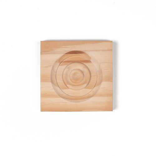 Architrave Block ABL1