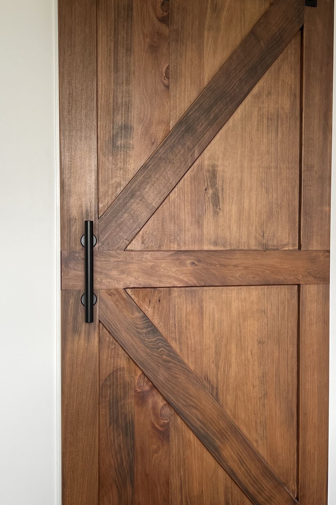 Bespoke Barn Doors