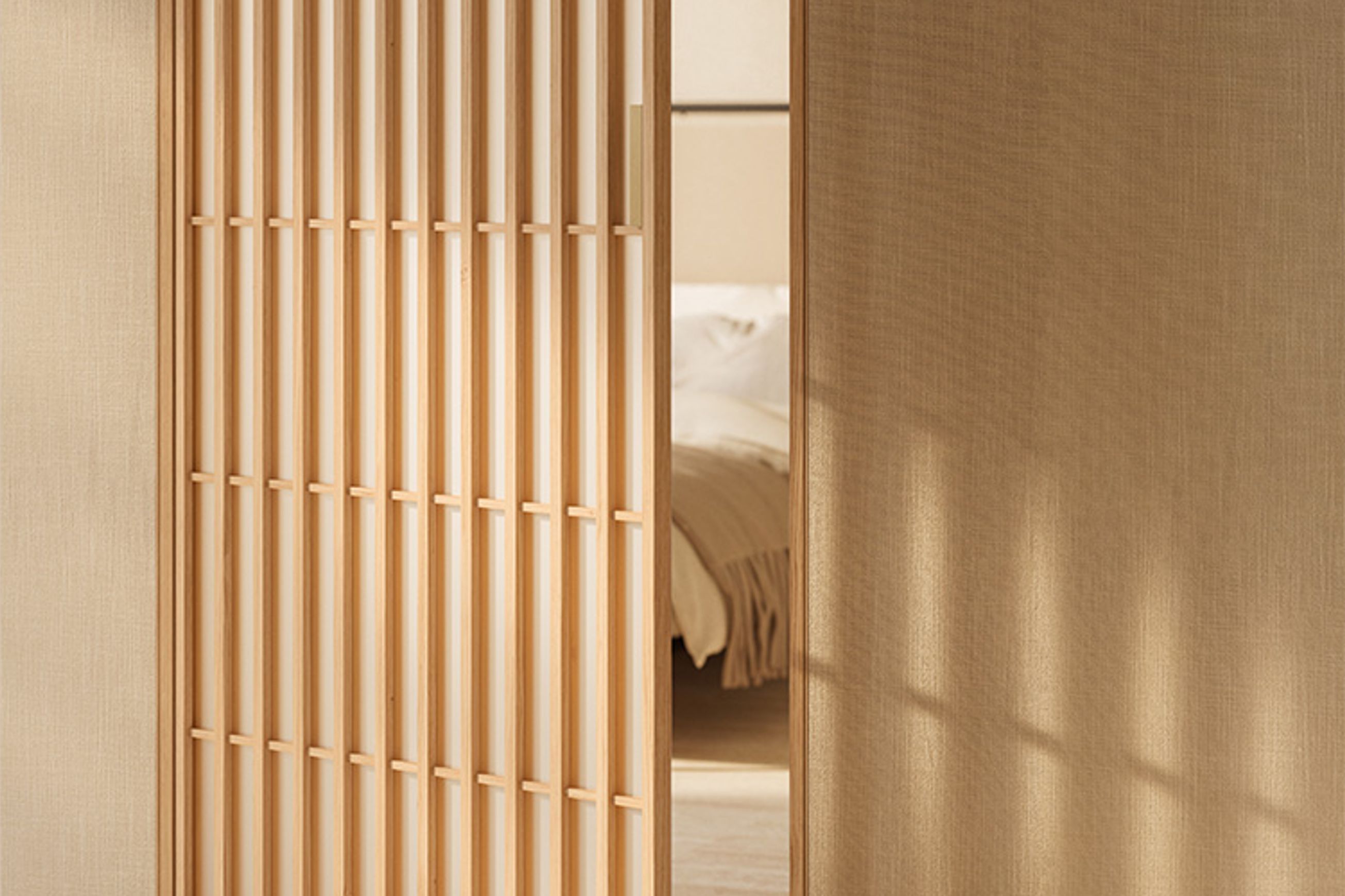 Japo Doors by ADL