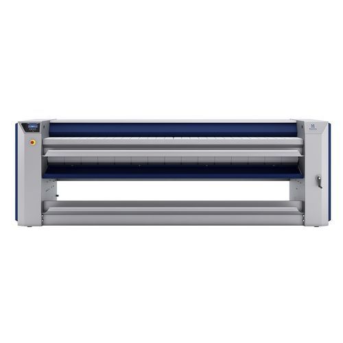 IC64832 3200mm Commercial Ironer