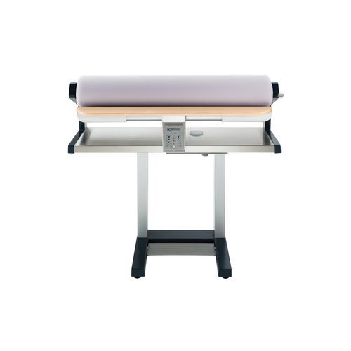 IS1103 MyPro 1030mm Commercial Ironer