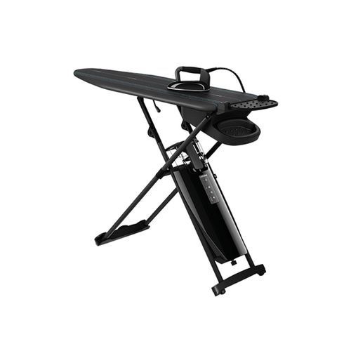 Laurastar SMART U Ironing System