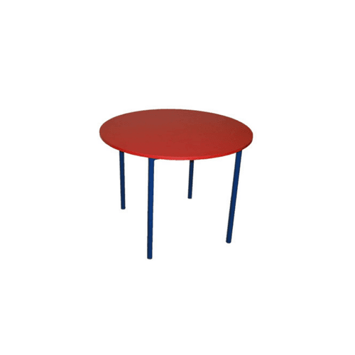 Junior Teaching Tables