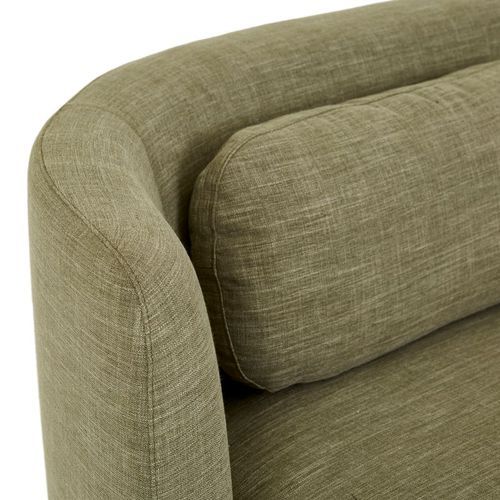 Sidney Bay 3 Seater Sofa