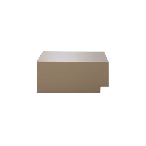 Felix Orbit Side Table