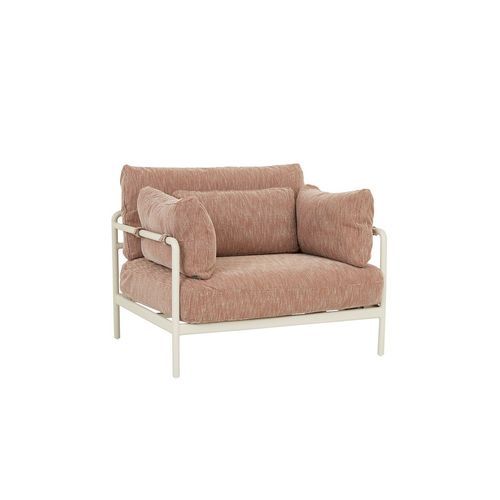 Cape Sofa Chair