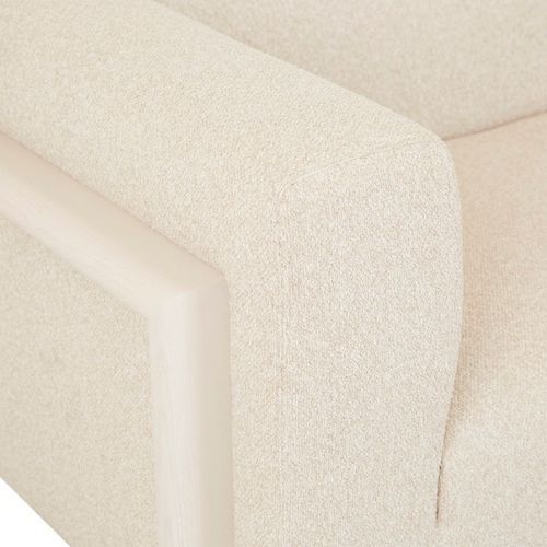 Juno Frame 3 Seater Sofa