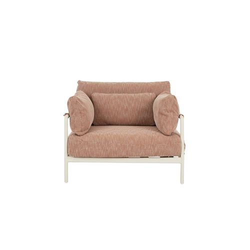 Cape Sofa Chair