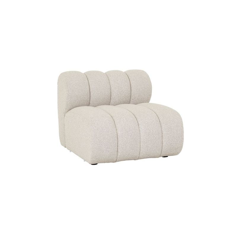 Juno Ziggy 1 Seater Centre Sofa