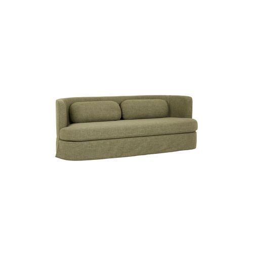 Sidney Bay 2 Seater Sofa